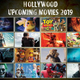 Illustration for article titled Want full movie download onlineem/em